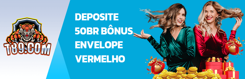 apostar na loteria com cartao de debito